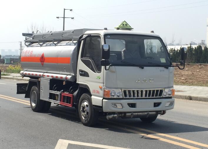 ����5���͹�܇